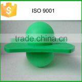 HDL~7550 Outdoor Toys Balls Sales Soft Rubber Ball thumbnail-5