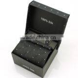 Famous Brand Mens Shirt And Tie Set thumbnail-3