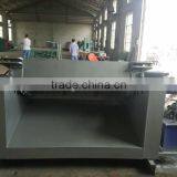 Automatic Veneer Line With Debarker, Peeler, Cutter, Stacker thumbnail-4