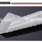 Non Residue Label Tamper Eivdent Label White VOID Sticker Material thumbnail-1