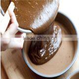 Soya Lecithin Standard Type Emusifier for Food Industry thumbnail-3