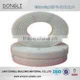 South Korea SP980 Material PE-RT Pipe for Floor Heating System thumbnail-3