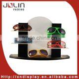 Countertop Colorful Sunglasses Holder