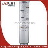 Revolve Floor Display for Sunglasses