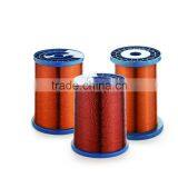 (UEW)electronic Component Enameled Copper Wire thumbnail-4