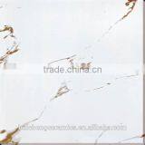 Chinese Floor Tile Price Gray Ceramic Tile thumbnail-6