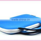 2015 China New Product Cute Water Proof Leather Women Hand Bag thumbnail-5