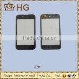 HG Mobile Phone Touch For Lg P970 Touch Screen