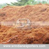 5Kg Coco Peat Unwashed - Animal Bedding thumbnail-1