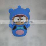 OEM New Style PVC Usb Flash Memory