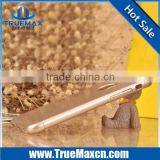 for Iphone 6 pc Case for Iphone Case Wholesale thumbnail-3