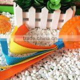 Wholesale Pet Shop Toy thumbnail-1