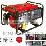 2kW Generator Powered by HONDA BH2900