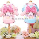 New Style Small Dog Clothes Cheap Dog Clothes Winter Clothes thumbnail-2