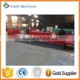 Tile Roll Forming Machine thumbnail-4