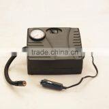 NEW Design Mini Car Air Compressor,air Inflator,16mm Cylinders Air Compressor thumbnail-1