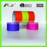 Single Sided Solid Color Duct Tape With Free Sample thumbnail-4