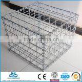 60*80 мм ящики для габионов (профессиональное производство)