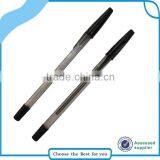 Wholesale Cheap Price Stick Ball Pen, Bic Roller Pen, Logo Pen in Bulk Selling thumbnail-2