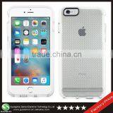 Samco Soft TPU Phone Case Protector for Apple IPhone 6, for IPhone 6 Custom Printed TPU Case