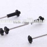 Coffee Mixer thumbnail-6