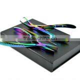 Hair Beading Tool Kit thumbnail-3