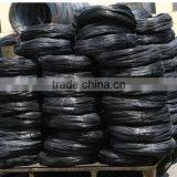 0.5mm-6.0mm Soft Black Iron Wire thumbnail-6