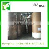 HZTL PE Coated Virgin Paper /PE Coated Laminated Paper thumbnail-6