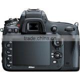 Nikon D3200 Kit AF-S 18-55mm VR II Lens Digital SLR Camera DGS Dropship thumbnail-3