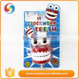 Custom promotional products china children plastic wind up toys