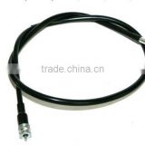 Suzuki CA1HC Speedmeter Cable