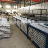 Yangzhou Minyang Machinery Parts Co., Ltd. company overview - view 2 thumbnail