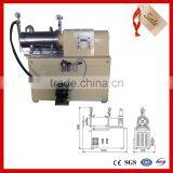 Hot Sale Horizontal Paint Milling Machine thumbnail-4