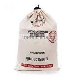 Santa Sacks Wholesale Cheap Santa Sacks Canvas Santa Sack Quality Choice thumbnail-2