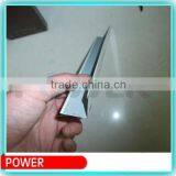 Trellis Aluminum Ceiling, Grid Ceiling, Grill Ceiling