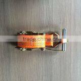 3T Virgin Polyester Band, 1.5'' Industrial Pet Band for Pallet thumbnail-5