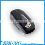 Magnetic Charger Adapter Usb Cable for Sony z2 z1 Z Ultra XL39h Mobile Phone thumbnail-1