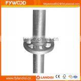 Ringlock Scaffolding Standard for Sale , Ringlock Scaffolding Price thumbnail-3