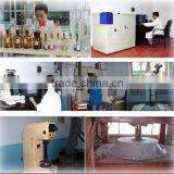 Ductile Iron Squire Manhole Cover thumbnail-5