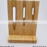 Kitchen Vegetable or Fruit Storage Rack Kitchen Racks thumbnail-1