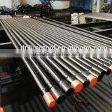 Drill Rod/rock Drill Rod/drill Rod for Sale