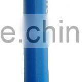 2016 New Design Inflatable SUP Inflatable Fishing Sup thumbnail-2