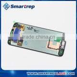 Cheap Price for Samsung S5 LCD Display
