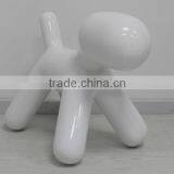 Dog Chair Aiello Aniao Eero Aarnio Designed Puppy Dog Chair thumbnail-1