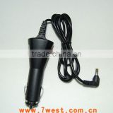 portable car charger for psp 2000,3000
