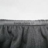 Mens Boxer Shorts Wholesale Mens Boxer Shorts Disposable TC Cotton Cheap Boxer Shorts for Sauna, Travel, Camping, Medical thumbnail-3