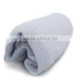 Sex Underwear for Men Underwear Boxers Underwear Wholesale thumbnail-5