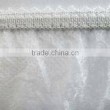 2014 Hot Sell Super Soft Disposable Maternity Paper Briefs for Pregnant Woman Use in Prenatal thumbnail-3