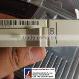 Huawei BDR C841BDR0 C841BDR 03031423 for Huawei C&C08 CC&08 CC08 DTE OBC SNU FSN DTR MCC ALM FBI FBC BDR CKD CKS CKV A32 ALM ASL