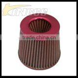 Super Power Racing Car 76MM Air Filter thumbnail-1